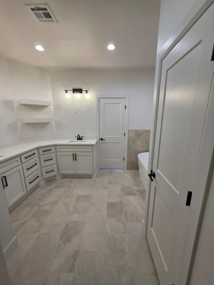 2605 Cloud Nine - Almost Finished by Momentum Homes - Photo 7