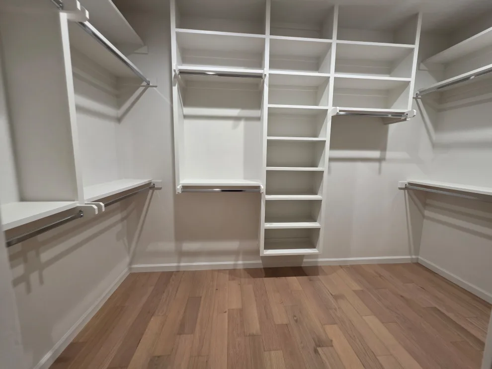 2605 Cloud Nine - Almost Finished by Momentum Homes - Photo 42