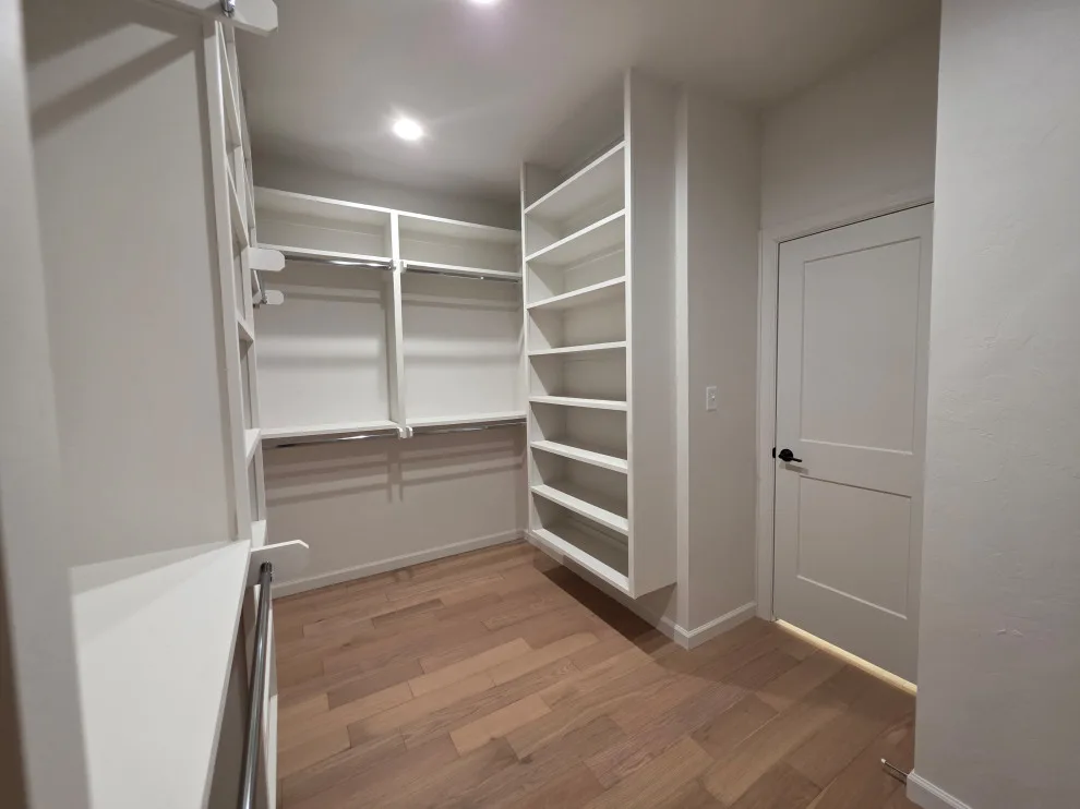 2605 Cloud Nine - Almost Finished by Momentum Homes - Photo 59