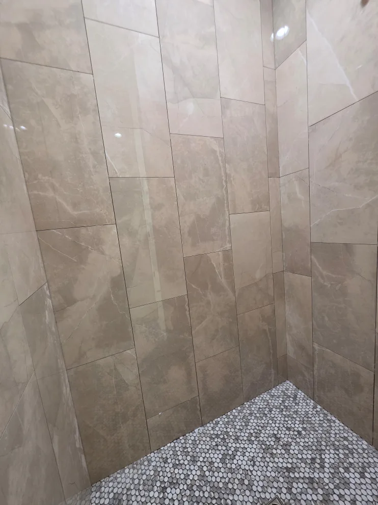 2605 Cloud Nine - Almost Finished by Momentum Homes - Photo 10