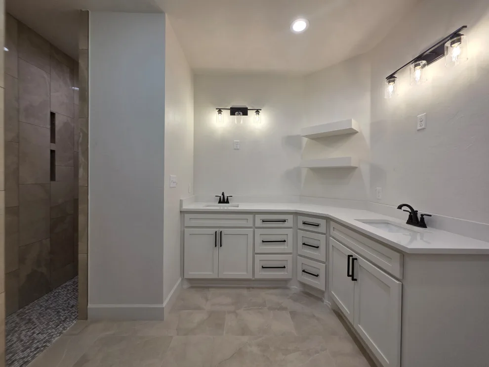 2605 Cloud Nine - Almost Finished by Momentum Homes - Photo 52