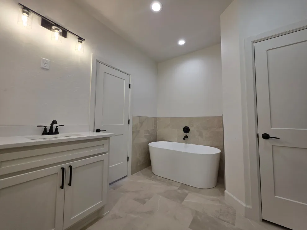 2605 Cloud Nine - Almost Finished by Momentum Homes - Photo 30