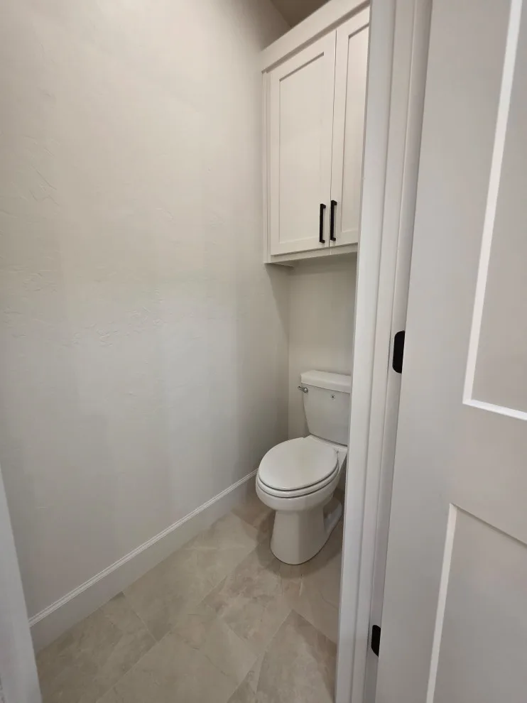 2605 Cloud Nine - Almost Finished by Momentum Homes - Photo 25