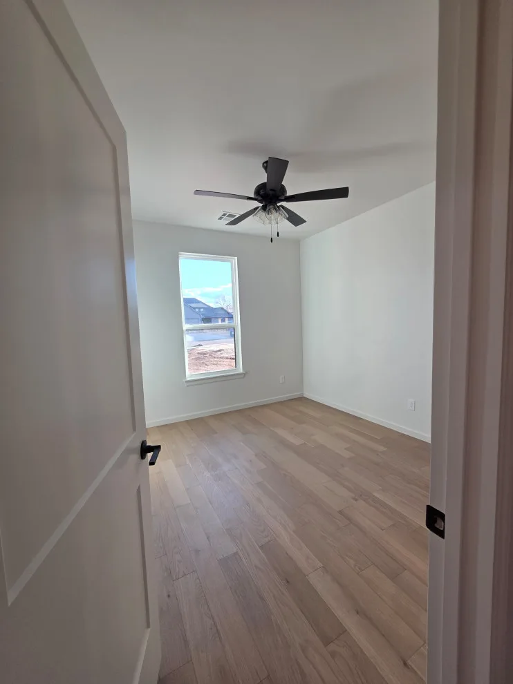 2605 Cloud Nine - Almost Finished by Momentum Homes - Photo 5