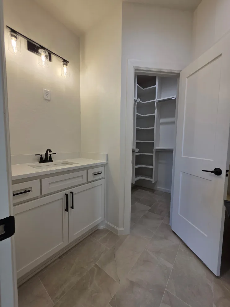 2605 Cloud Nine - Almost Finished by Momentum Homes - Photo 41