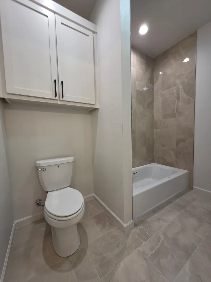 2605 Cloud Nine - Almost Finished by Momentum Homes - Photo 35