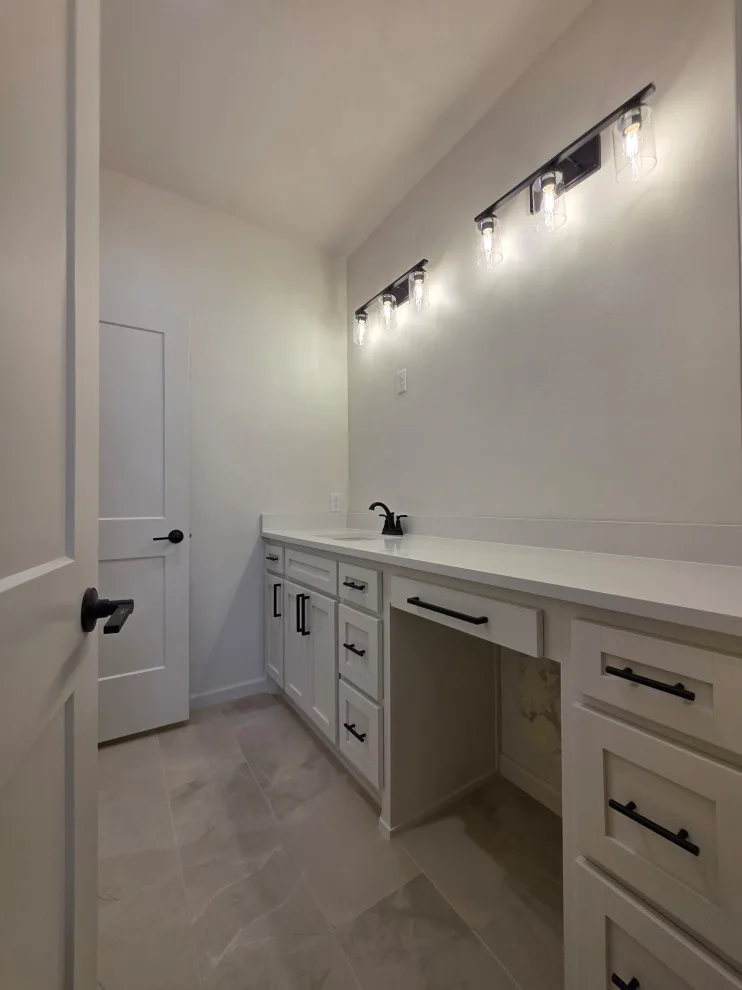 2605 Cloud Nine - Almost Finished by Momentum Homes - Photo 50