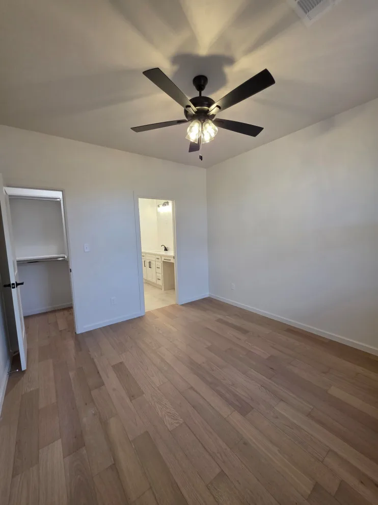 2605 Cloud Nine - Almost Finished by Momentum Homes - Photo 2