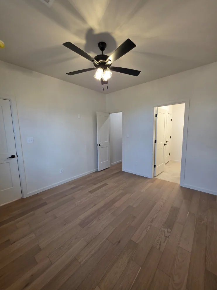 2605 Cloud Nine - Almost Finished by Momentum Homes - Photo 36