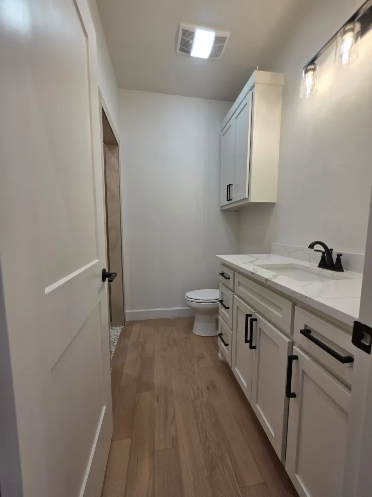 2605 Cloud Nine - Almost Finished by Momentum Homes - Photo 47