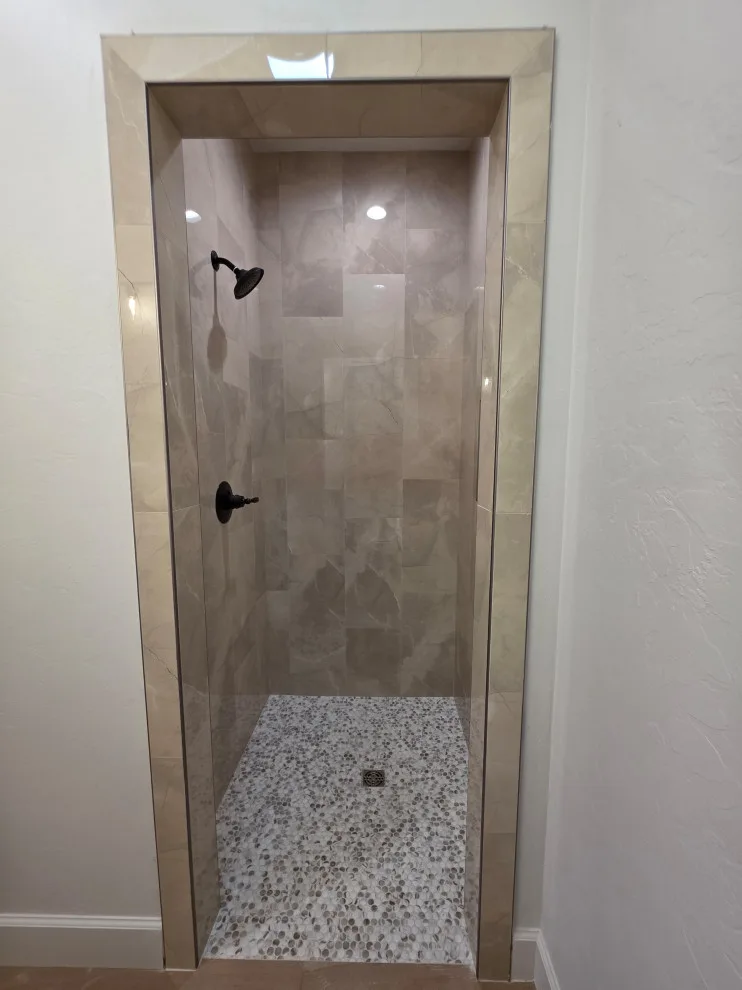 2605 Cloud Nine - Almost Finished by Momentum Homes - Photo 56