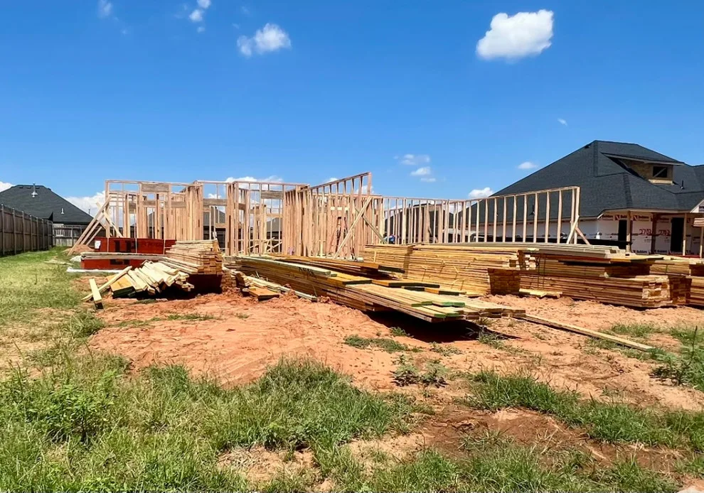 2605 Cloud Nine - Almost Finished by Momentum Homes - Photo 23