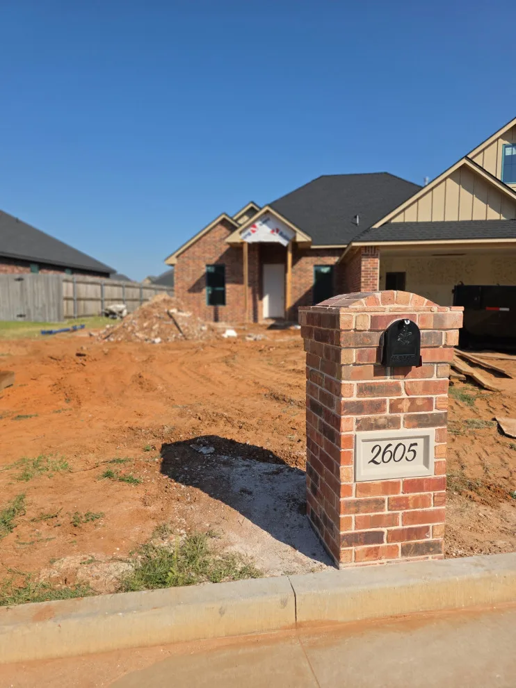 2605 Cloud Nine - Almost Finished by Momentum Homes - Photo 15