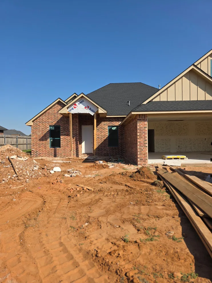 2605 Cloud Nine - Almost Finished by Momentum Homes - Photo 40