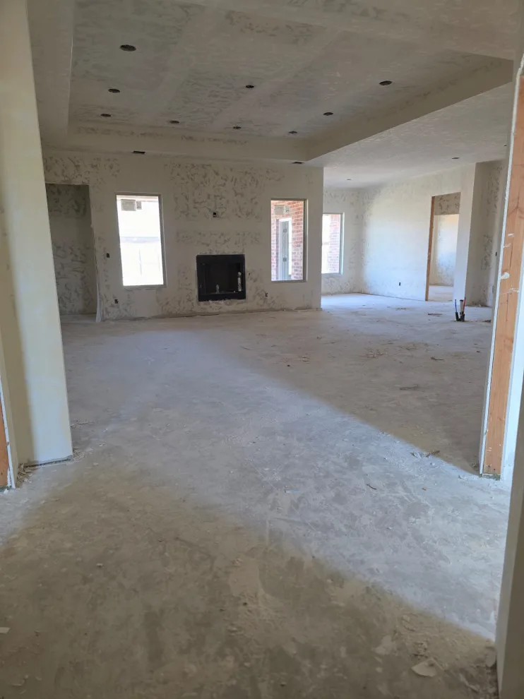 2605 Cloud Nine - Almost Finished by Momentum Homes - Photo 17