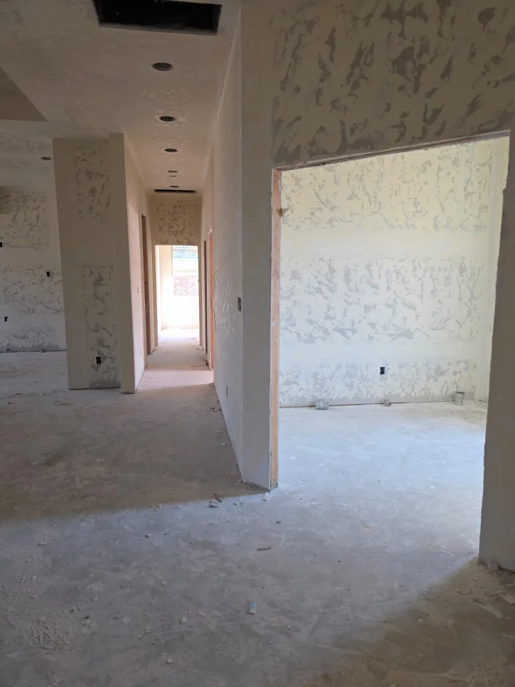 2605 Cloud Nine - Almost Finished by Momentum Homes - Photo 60