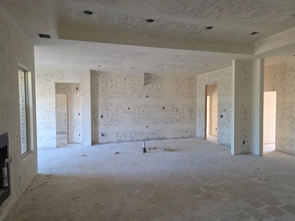 2605 Cloud Nine - Almost Finished by Momentum Homes - Photo 55