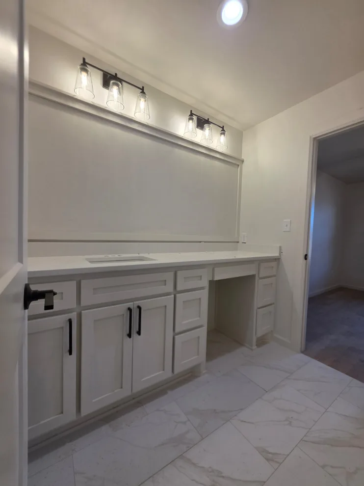 2605 Cloud Nine - Almost Finished by Momentum Homes - Photo 44