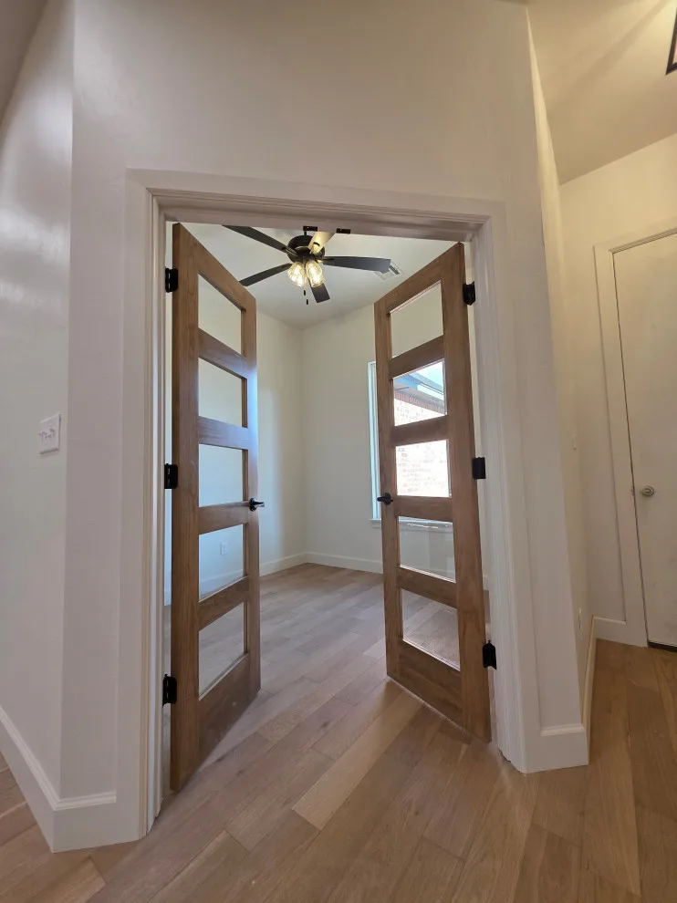 2605 Cloud Nine - Almost Finished by Momentum Homes - Photo 34