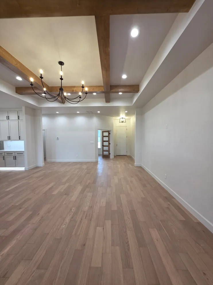 2605 Cloud Nine - Almost Finished by Momentum Homes - Photo 37