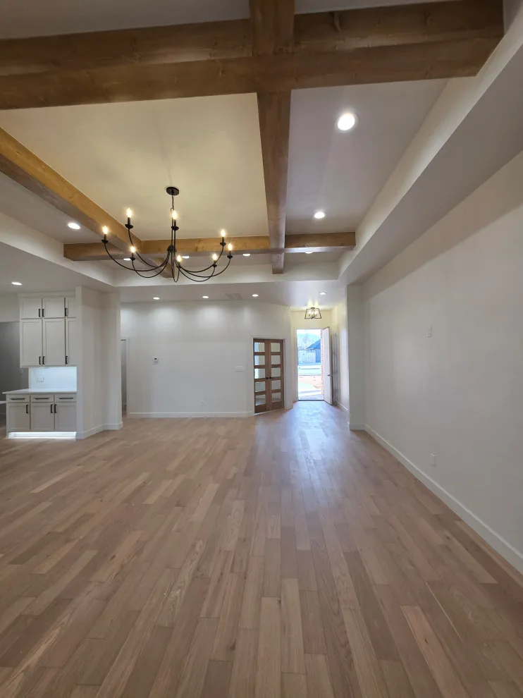 2605 Cloud Nine - Almost Finished by Momentum Homes - Photo 45