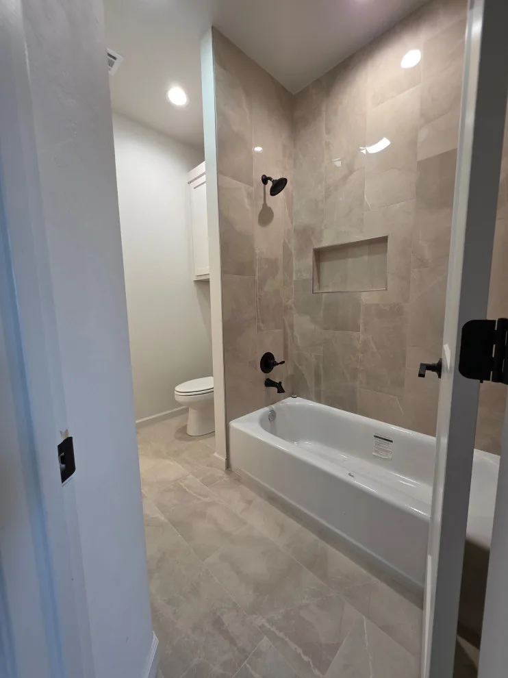 2605 Cloud Nine - Almost Finished by Momentum Homes - Photo 16