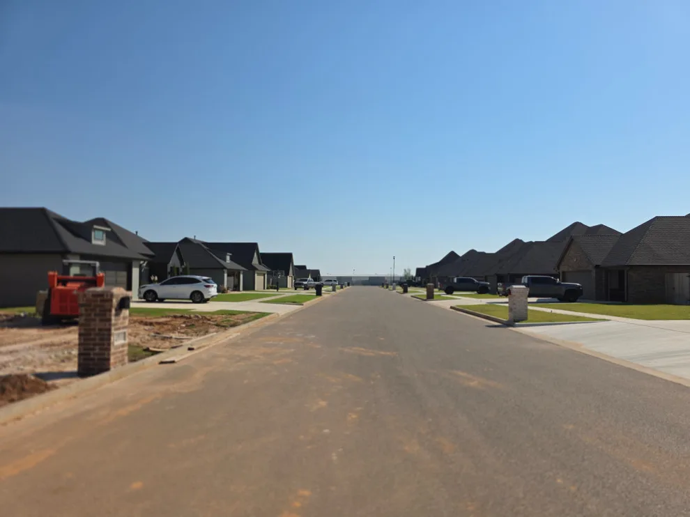 2605 Cloud Nine - Almost Finished by Momentum Homes - Photo 38