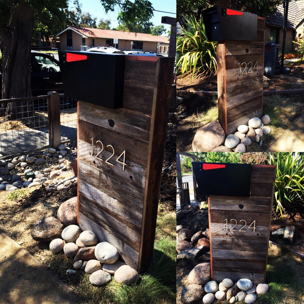 Deep Rootz Landscape And Design - Photo 7