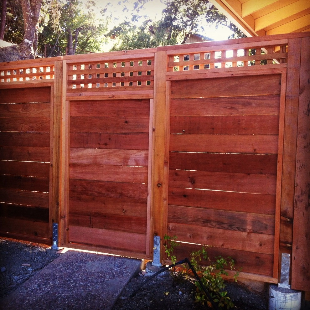 Pergola Patio by Deep Rootz Landscape And Design - Photo 3