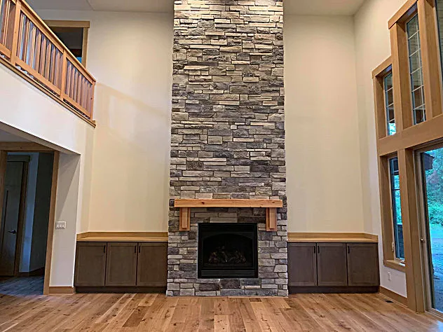 Suncadia - 310 Snowberry Drive by NW Roots Construction - Photo 5