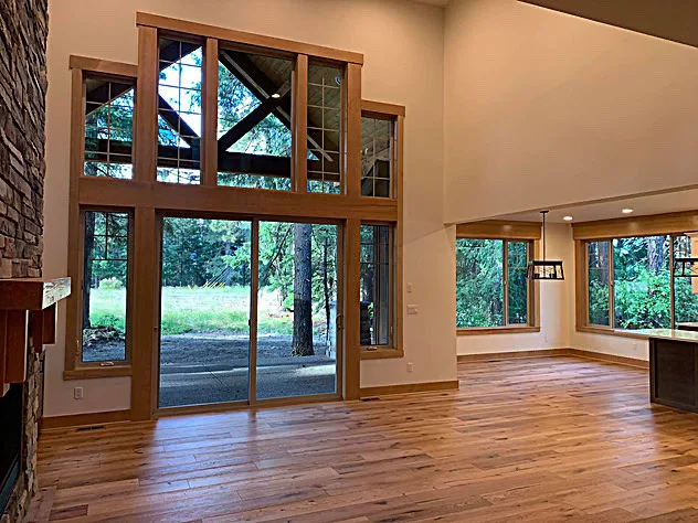 Suncadia - 310 Snowberry Drive by NW Roots Construction - Photo 3