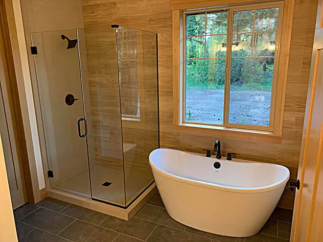 Suncadia - 310 Snowberry Drive by NW Roots Construction - Photo 4