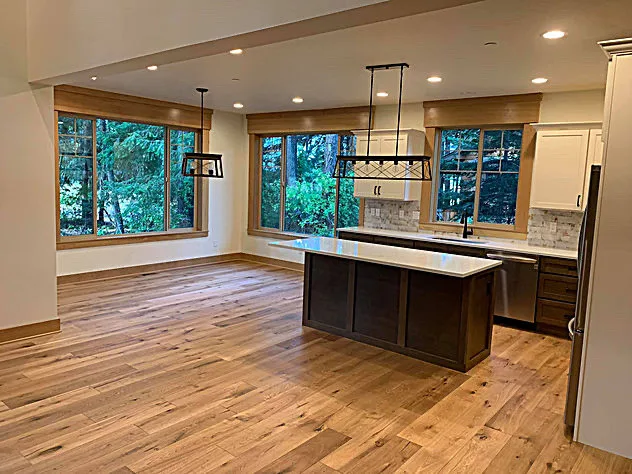 Suncadia - 310 Snowberry Drive by NW Roots Construction - Photo 6