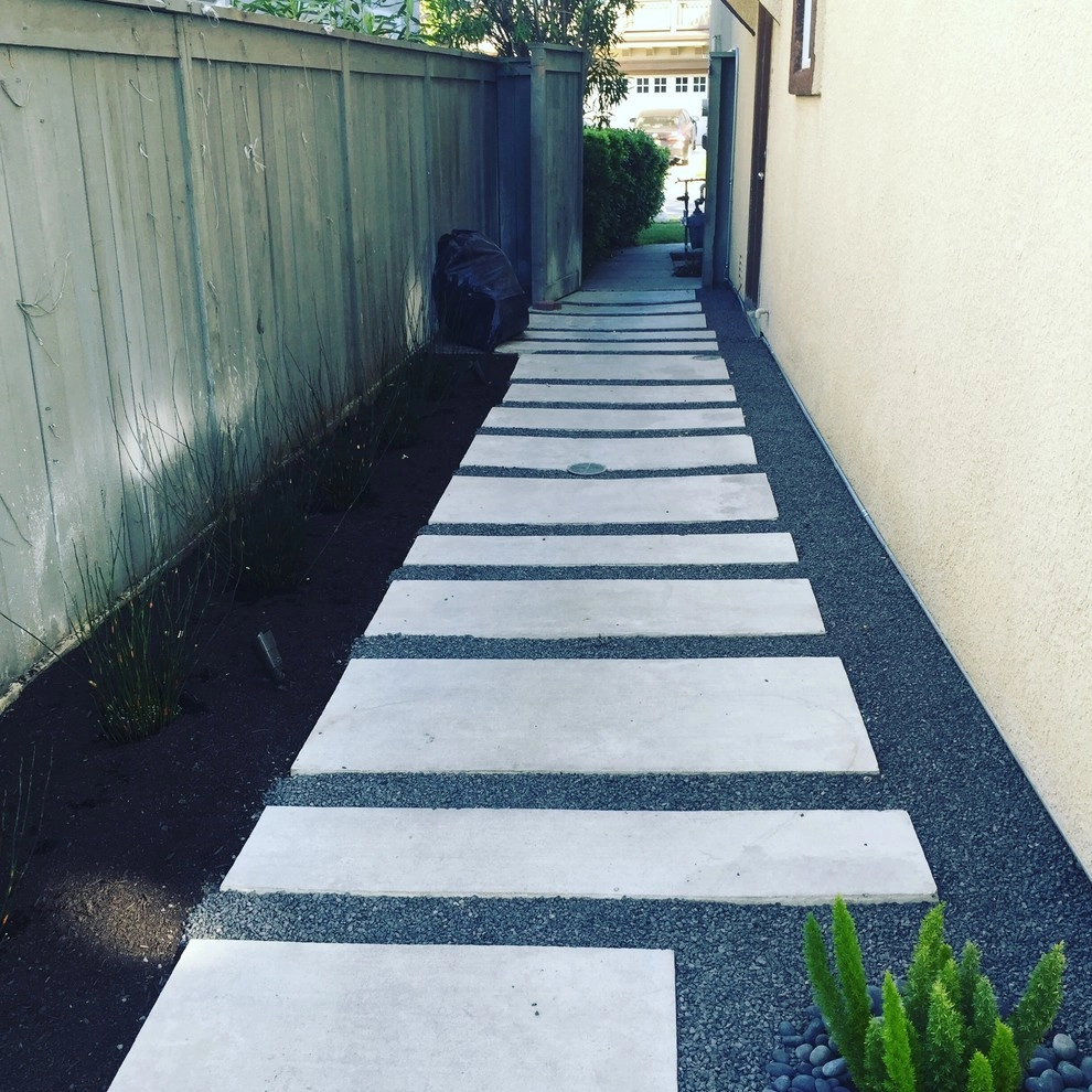 Deep Rootz Landscape And Design - Photo 12