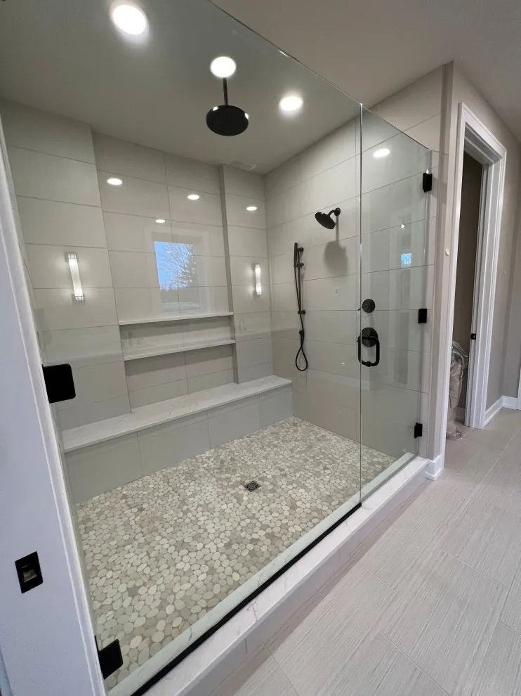 Millwork by The Tuckerman Home Group - Photo 21