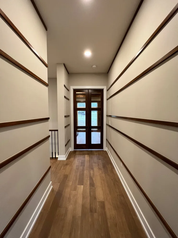 Millwork by The Tuckerman Home Group - Photo 19