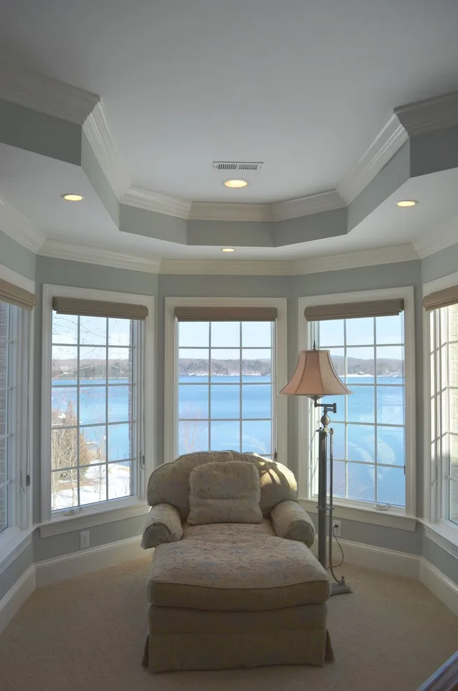Three Hundred Vermont Avenue by BrockWorks, Inc. - Photo 2