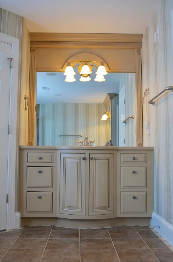 Three Hundred Vermont Avenue by BrockWorks, Inc. - Photo 6