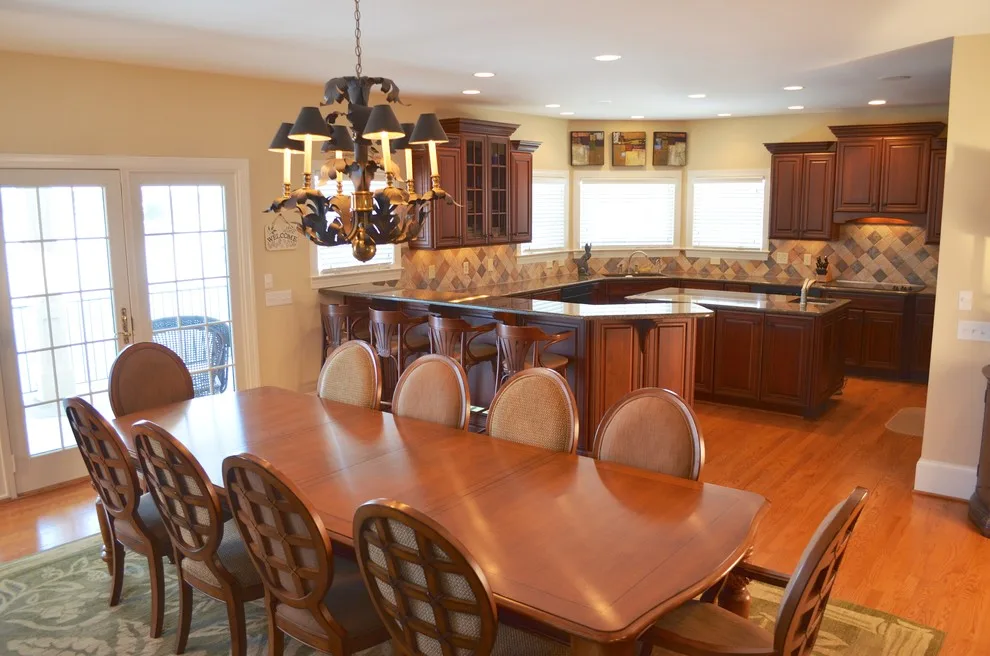 Three Hundred Vermont Avenue by BrockWorks, Inc. - Photo 4