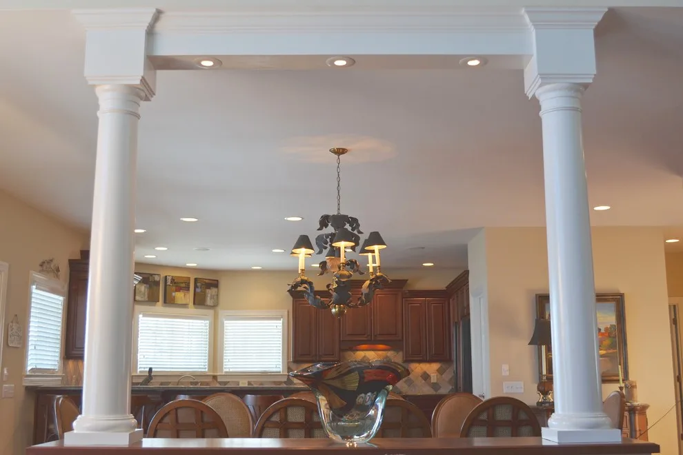 Three Hundred Vermont Avenue by BrockWorks, Inc. - Photo 8