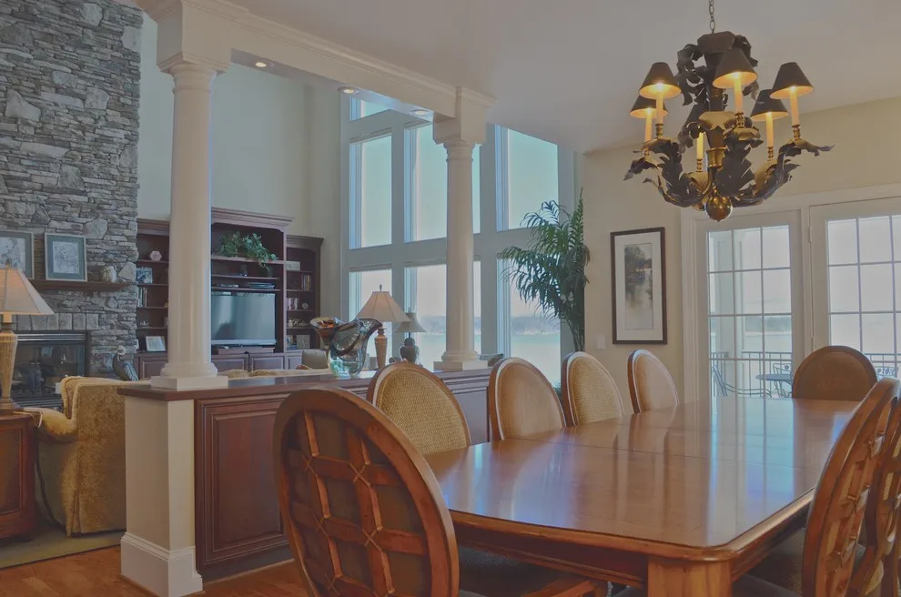 BrockWorks, Inc. - Photo 10