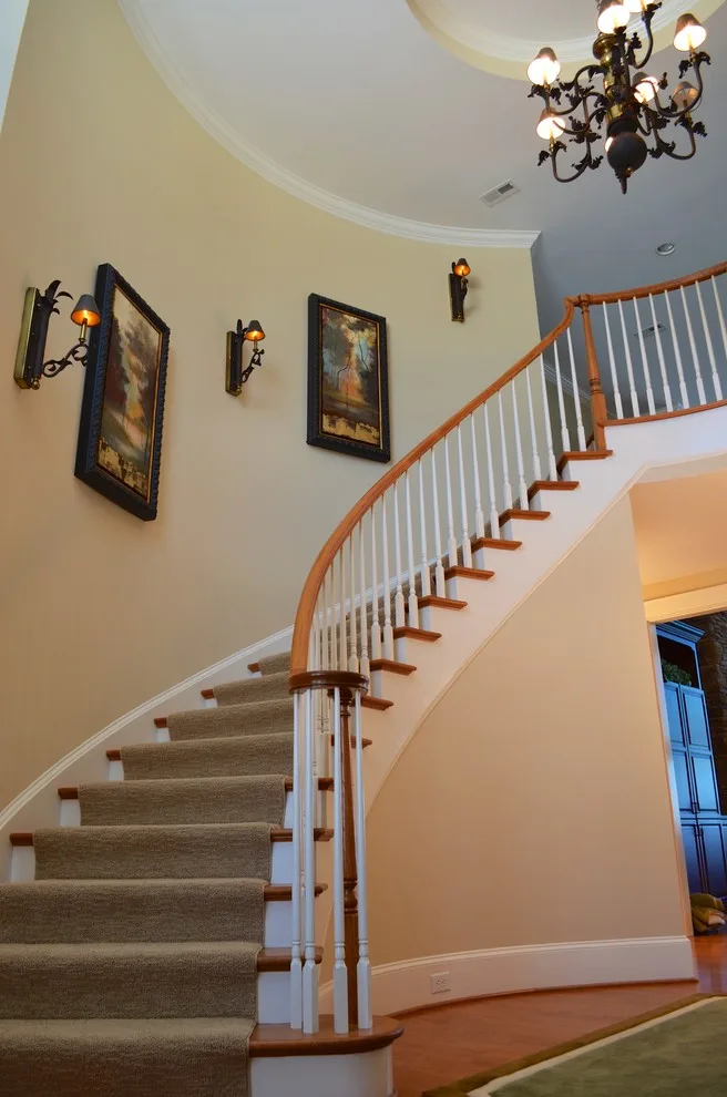 Three Hundred Vermont Avenue by BrockWorks, Inc. - Photo 3