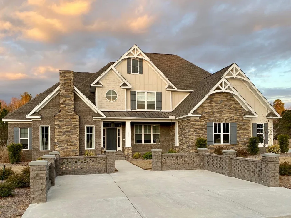Dowling Homes, LLC - Photo 9