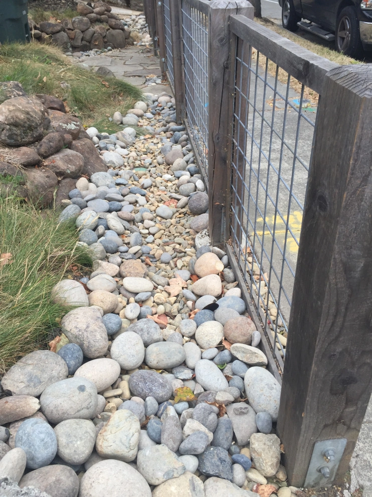 Deep Rootz Landscape And Design - Photo 6
