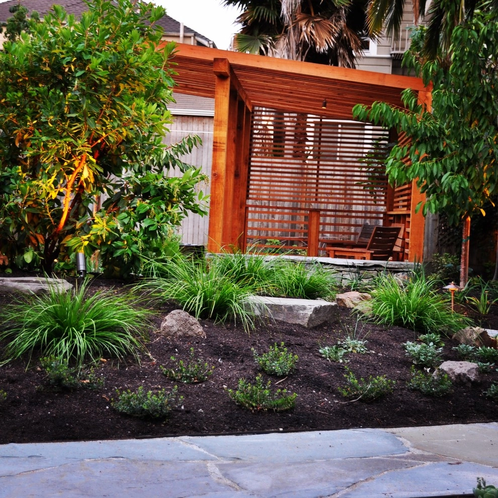 Deep Rootz Landscape And Design - Photo 9