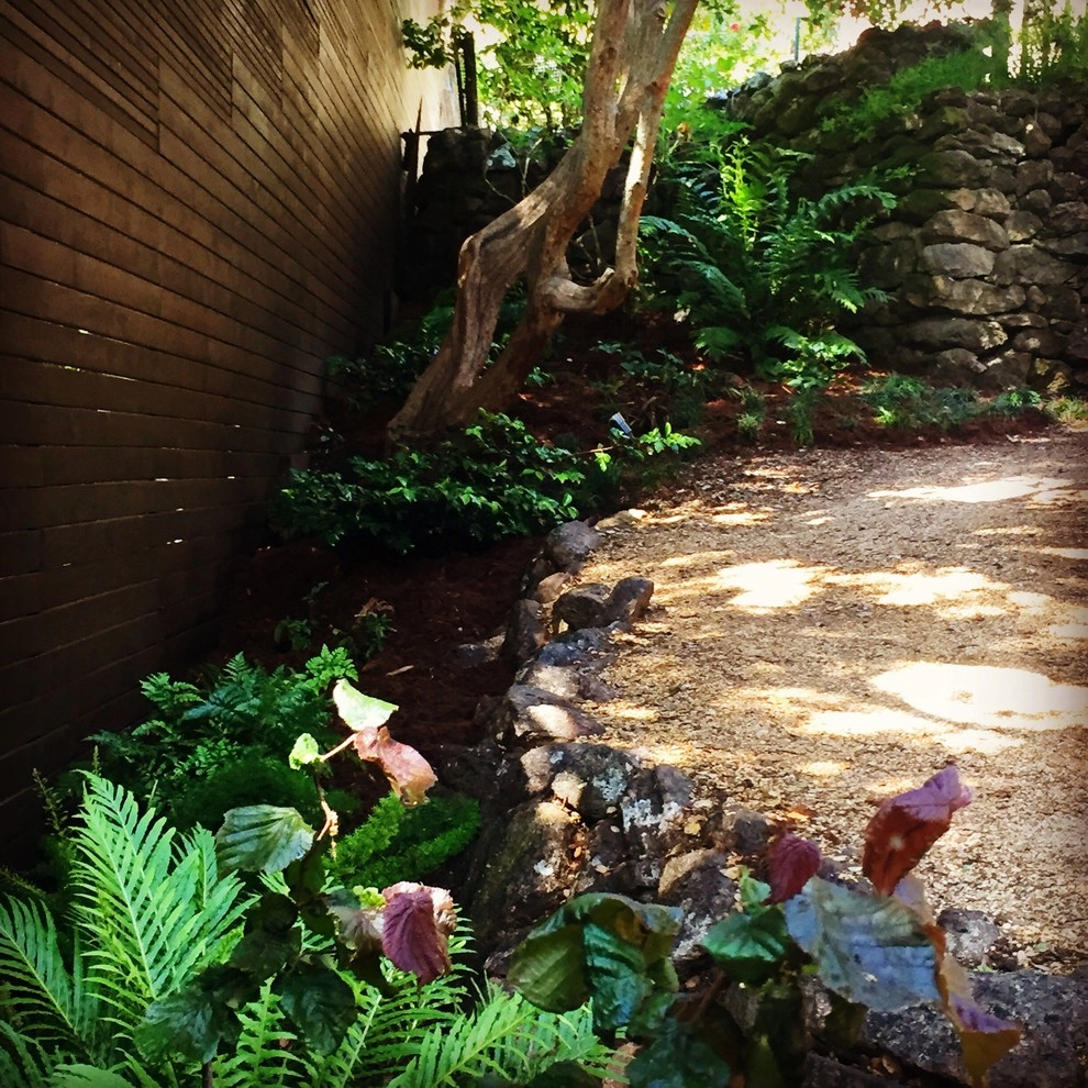 Berkeley Hills by Deep Rootz Landscape And Design - Photo 12