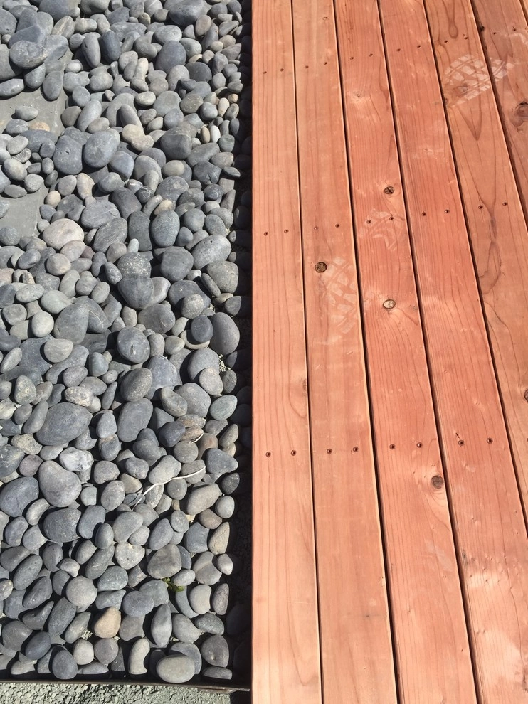 Deep Rootz Landscape And Design - Photo 3