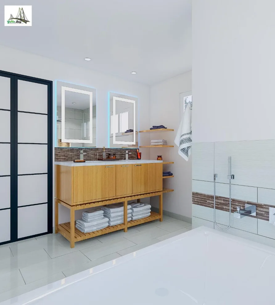 Three-dimensional visualizations by Green Bay Remodeling Inc. - Photo 92
