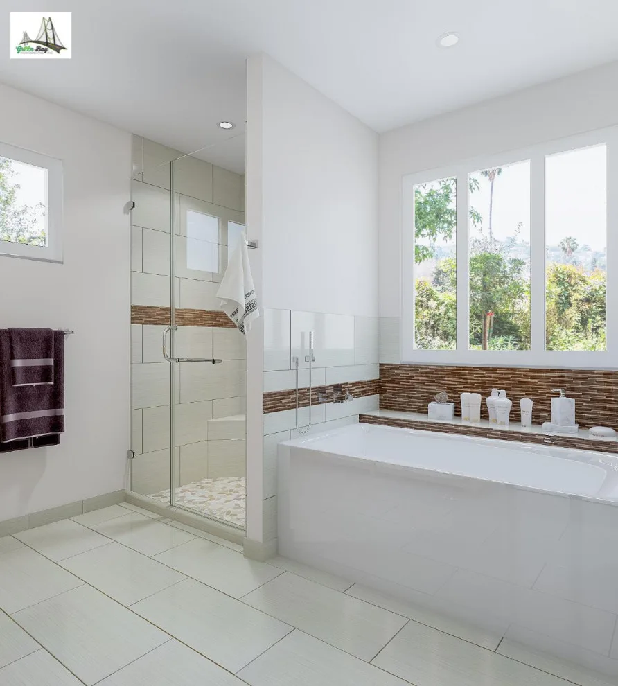 Three-dimensional visualizations by Green Bay Remodeling Inc. - Photo 105
