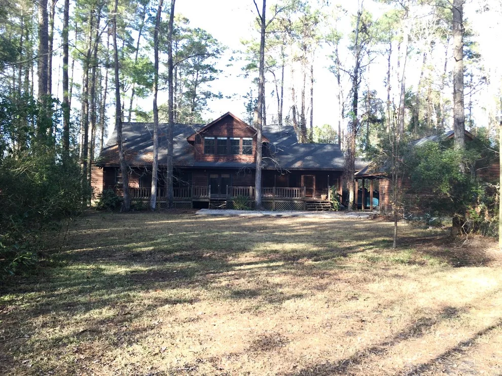 John Luther Transformation 4192 by Rowe Ventures Custom Homes - Photo 12
